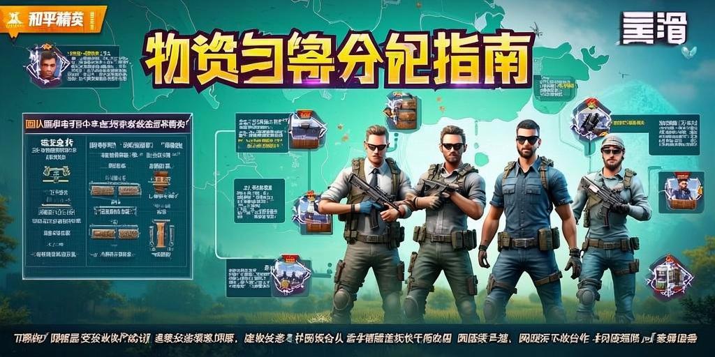 和平精英IOS辅助【sSs内部】免越狱使用，陪玩专用，低调上分